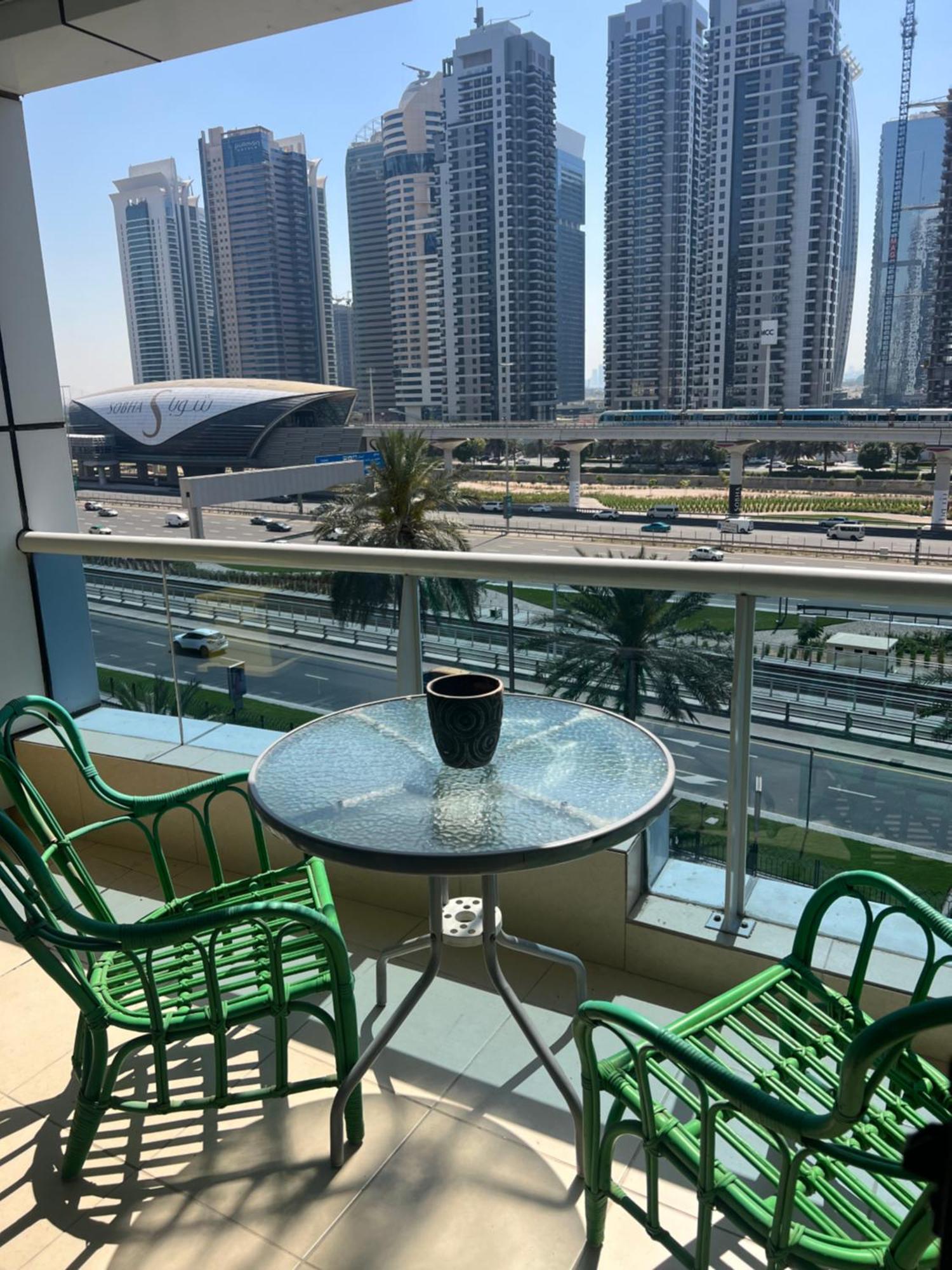 Homestay Marina Diamond