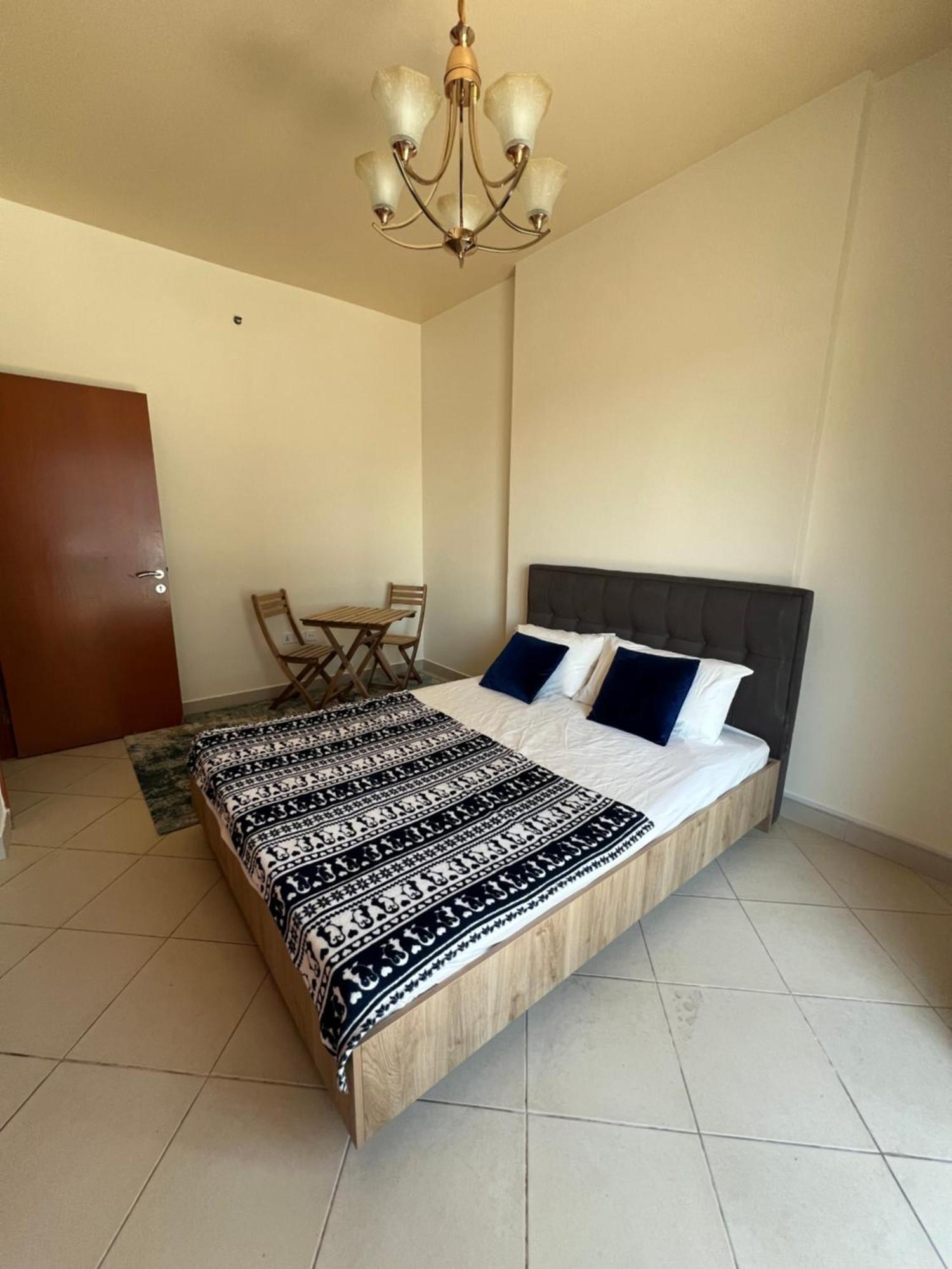 Marina Diamond Homestay *