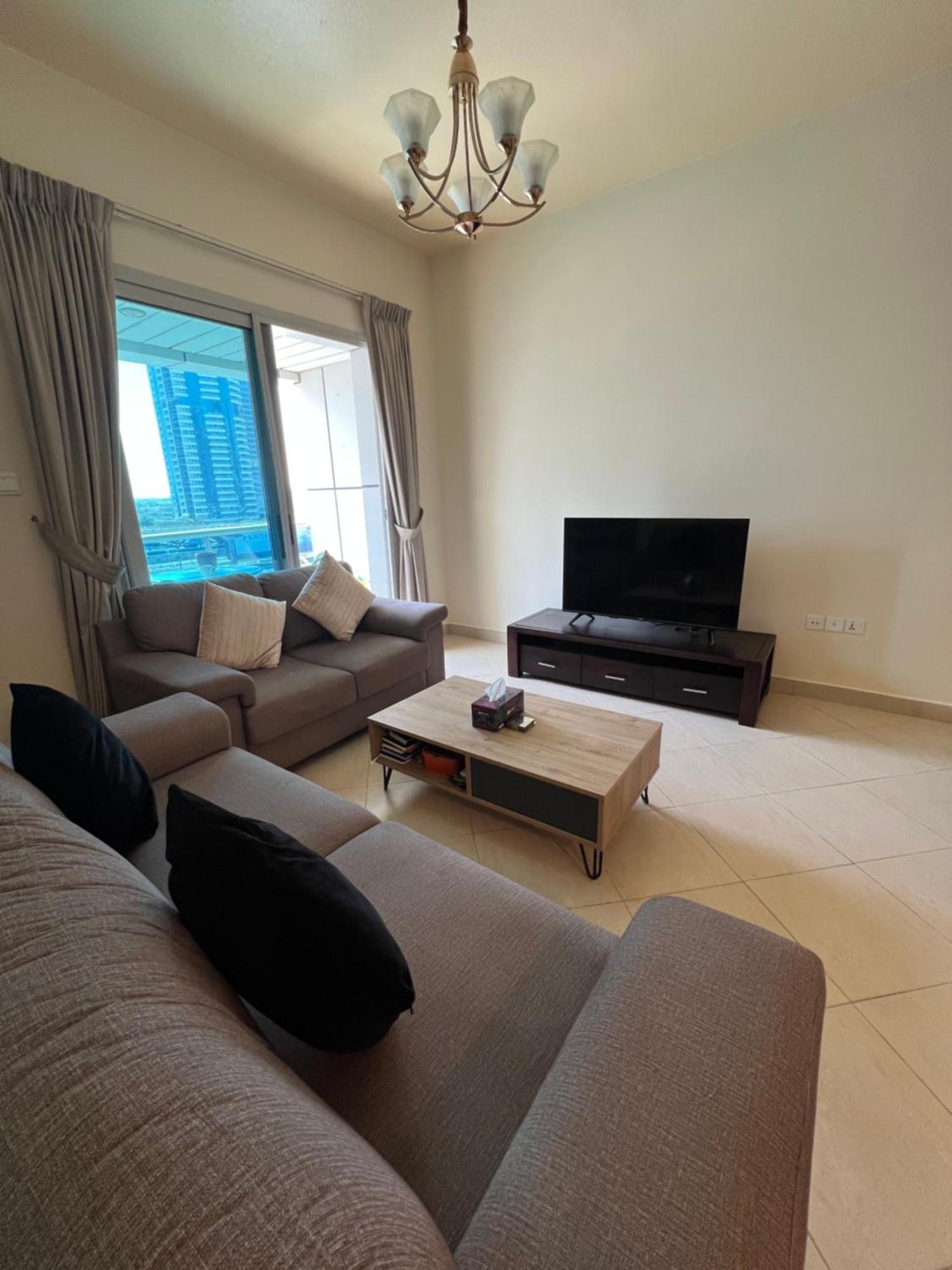 Marina Diamond Homestay *